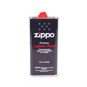 지포 라이터 기름 대