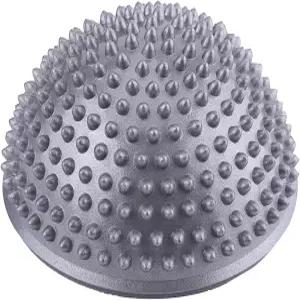 킨소 발 마사지 볼 운동 포인트 피트니스 트레이닝을 위한 8가지 색상의 PVC 풍선 요가 가정 헬스장 세션을