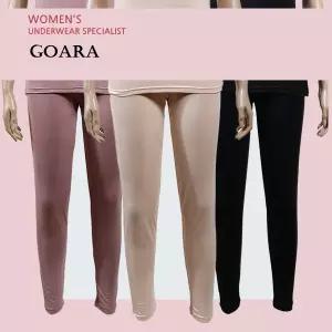 여자속치마 자가드속옷 여성속옷빅사이즈 패션속옷 여성속옷예쁜 고혹적인속옷 여성스포츠속옷 여름속옷 여성속옷비교 여성속옷소재 여성홈웨어속옷 내의 착용감이 하의 여성 좋은 여성속옷