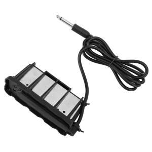 이온 클렌징 머신, 풋 스파, 디톡스 배스, 헬스 센터, 미용실용 TOPINCN 배스 어레이, 스테인리스 스틸