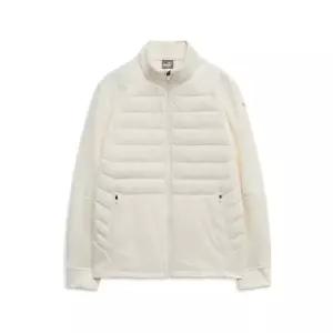 [하프클럽/푸마]푸마 남성 마하  하이브리드 자켓 FM1941158-02