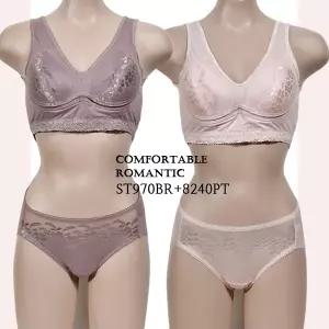 패션속옷 소형속옷 여성란쥬 런지웨어 주니어내의 소녀실내복 속옷쇼핑몰 별무늬패션속옷 라운지웨어 컬러풀 AA컵인넬 여성인기브랜드속옷 B컵 스포츠 A컵 레이온 공용 브라팬티세트