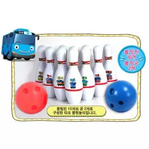 체육 실내놀이 볼링놀이 대형 볼링핀 인지활동 대근육발달 운동놀이 스포츠완구