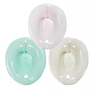 VT-LA 현대 버블식 온욕 좌욕기(세트+추가좌욕대야) zTU5+2kHO