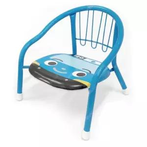 유아의자 낮은 아동쇼파 삑삑이 소리나는 타요의자 키즈용