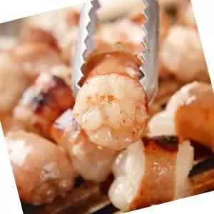 VDG 한우 소대창 300g 곱창