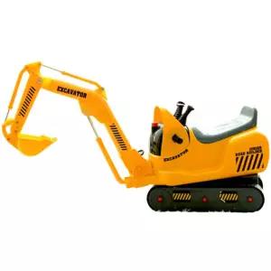 붕붕카 승용 포크레인 중장비 씽씽카 승용카 실내용 중장비체험 집콕놀이