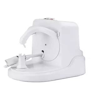 자동 원액기 업소용 과일 오렌지 사과 키위 껍질제거 기계 착즙기 쥬서기 상업용 식당