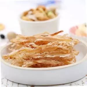 VB 꽃보다 맥반석 오징어 250g 조미오징어 오징어 맥반석 조미