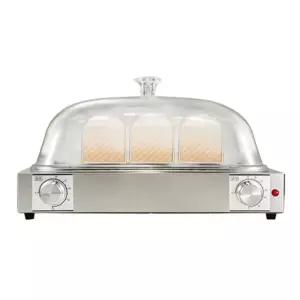 제빵 발효기 가정용 제빵기 빵발효 미니오븐 업소용 베이킹