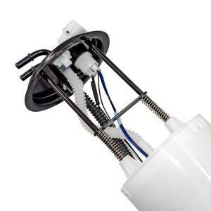 31150-3E230 E8676M은 3.5L 05-06합니다