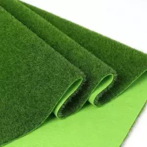 데코용 미니어처 소품촬영용잔디 인조잔디 50x100cm