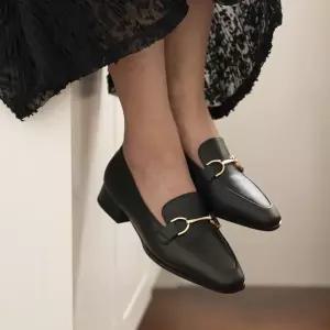 [국내정품] 금강제화 여성화 여성구두 로퍼 펌프스 플랫슈즈 미들힐 봄신상