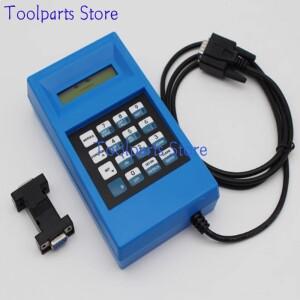 TT OTIS 서버/엘리베이터 작동/디버거/GAA2175AK3  도구