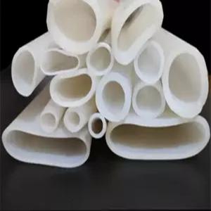 실리콘 23mm 튜브 20mm 실리콘호스 호스 선택 사이즈 내경 22mm 고무