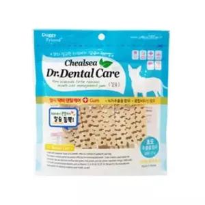 첼시 닥터 덴탈케어(칼슘)100g GGT3+3xfY