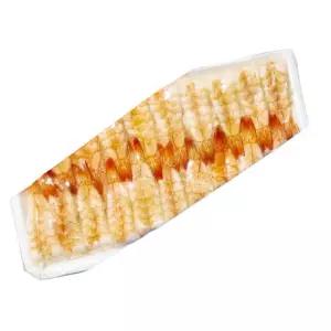 초밥용 초새우 M 160g 20입 해산물 새우 초밥재료