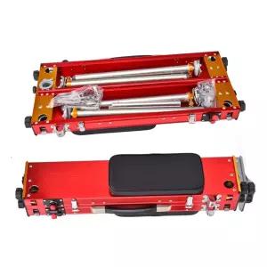 판야소좌대 바다 접이식 낚시 좌대 표준 휴대용 민물 타입