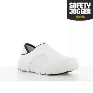 신발 간호 간호사 간호화 병 화 발 쿠션 간호슬리퍼 원신 간호사화