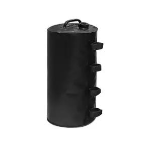 야외거치대 텐트 야외고정대 물주머니 고정 모래 그늘막 천막 천막고정대