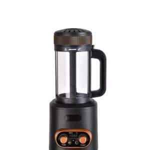 300g 기계 로스팅 볶는 로스터기 업소용 원두 커피 220V 가정용