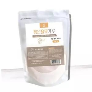 VDG 볶은율무가루 300g 선식