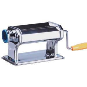 점토 밀대 반죽기 조형 점토프레스 누르기 클레이 스컬피 누르는 머신 점토반죽기머신 압착기