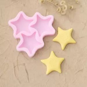 구름 모양틀 롤리팝 몰드 도구 베이킹