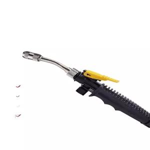 분무기 압력 썬팅필름 농약 필름 스프레이 썬팅필름분무기