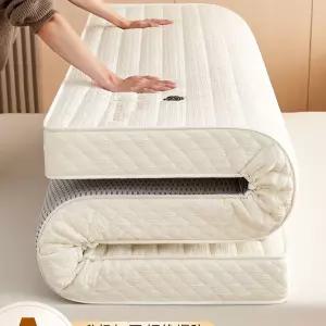 얇은토퍼 메모리폼토퍼 매트리스 토퍼 저상형 메모리폼