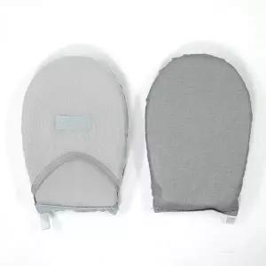 [에이치플러스몰]핸드 아이론 패드 다림질용 다리미 받침대