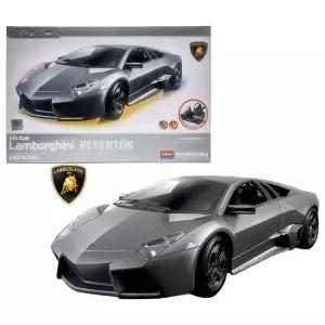 프라모델 XD PRA 1대24 람보르기니 레베톤