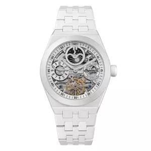 [하프클럽/잉거솔]잉거솔 브로드웨이 오토매틱 I15103 남자세라믹시계