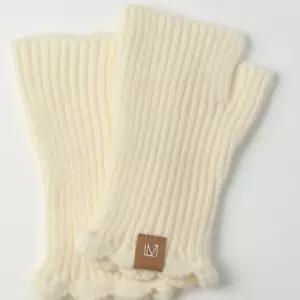 팔 핸드 워머 DP68366 웜 핸드웜 토시 핸드워머 니트