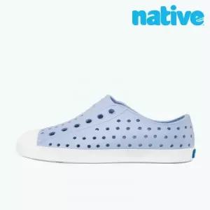 [롯데백화점]네이티브 여성슬립온제퍼슨-스카이웨이