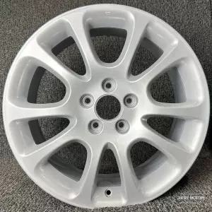 혼다 CRV 18인치 순정 휠 SWA870A 임판급