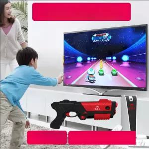 다이어트 게임 펌프 집콕 점프 디디알댄스 즐기는