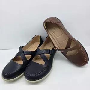 [ELCANTO]엘칸토 M백화점 경량 컴포트 캐주얼화 여성 경량 컴포트 캐주얼화 LCWC11U613 (S46176215)