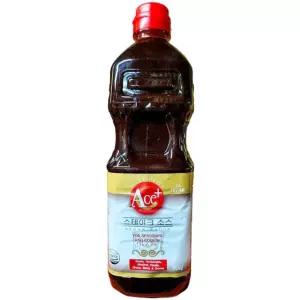 제니스 스테이크소스 930g 스테이크시즈닝