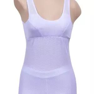 피엔알 여자 인견 주니어 브라런닝 심플 편한 초등 sZb7+3BPD