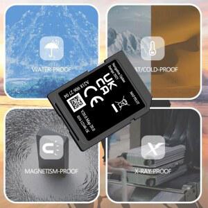 클래스 W176 2014 차량용 32GB 카드 유럽 GPS V20 지도 네비게이션 메모리 SD A2189062704