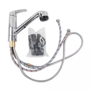 대붙이 원홀 레버식 싱크대수전 부품 씽크부속