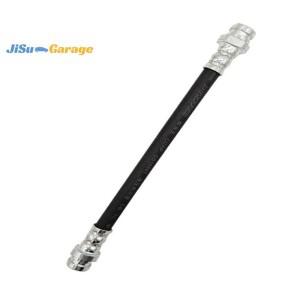 416400u100 클러치 유압 호스-클러치 (i30 세라토 벨로스터 엑센트 2013-2017 엘란트라 포르테 용)