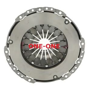 HNROCK 라비다 1.6 클러치 압축 036141026M 신제품