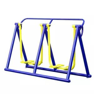 공원 종합 산스장 약수터 생활 공원운동기구 복지관