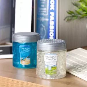 스피어스 비즈형 방향제 베스트향 모음