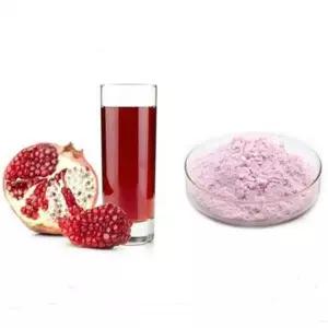 [하프클럽/오티마트]석류착즙분말 100g