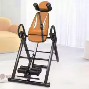 가정용 실내 피트니스 스트레칭 기구 발걸이 고정 홈트