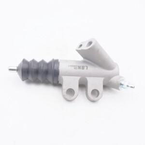 클러치 서브 펌프 만리장성 Fengjun 7 Tangchi /CD023-ZC01 R631A-1602100