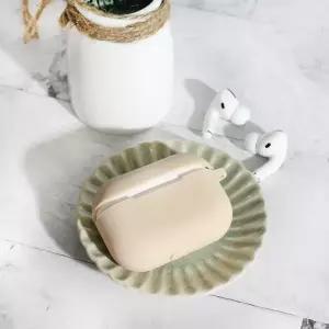 에어팟 실리콘 케이스 1세대 2세대 프로 보호 커버